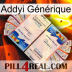 Addyi Générique kamagra1